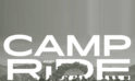 SUNLIGHT Camp & Ride
