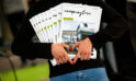 Das neue campinglove Magazin ist da!